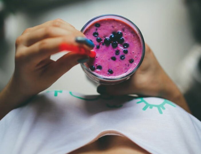 BEFORE pregnancy - what you should know